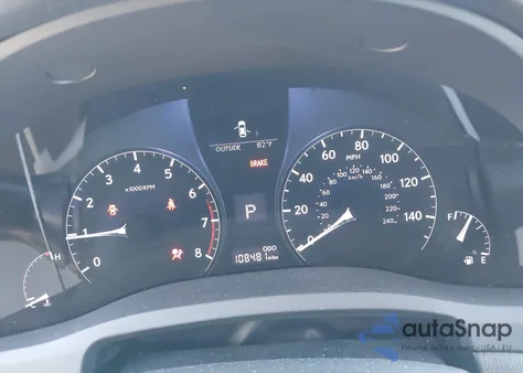 2013 Lexus Rx 350 z USA, uszkodzony, nr VIN 2T2BK1BA9DC163333